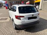 Skoda Karoq 1.5 TSI ACT STYLE  - Skoda Karoq: Von Privat
