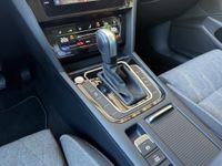 Volkswagen Passat Variant - Vorschau Bild 15