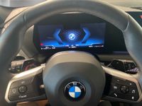 BMW 120 - Vorschau Bild 10