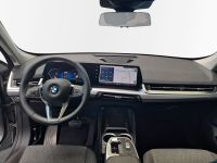 BMW X1 - Vorschau Bild 7
