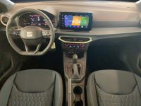 Seat Ibiza - Vorschau Bild 10