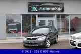 Skoda Octavia Combi Scout 4X4/Xenon/AHK/GRA/ALU - Skoda Octavia aus 2010: Scout
