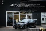 Mercedes-Benz S 63 AMG LONG E PERFORMANCE 4 SEATS+4D+Prod 25 - Mercedes-Benz S 63 AMG Neuwagen