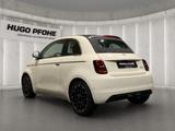 Fiat 500e C La Prima by Bocelli - Fiat 500e Bocelli Gebrauchtwagen
