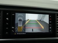 Seat Ateca - Vorschau Bild 13