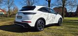 DS Automobiles DS7 (Crossback) E-Tense Opera  4x4 300 Be Chic . - von privat