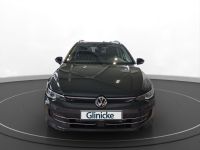 Volkswagen Golf - Vorschau Bild 15