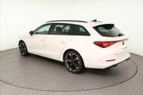 Cupra Leon SP 1.5 TSI 110kW 6-Gang 4 Türen - Cupra Gebrauchtwagen von 2024