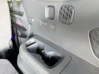 Kia EV9 - Vorschau Bild 22