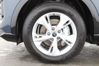 Audi Q6 e-tron - Vorschau Bild 10