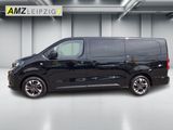 Opel Zafira Life 2.0 D L (L3) Selection *HU/AU neu* - Jahreswagen