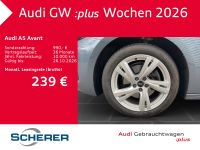 Audi A5 - Vorschau Bild 9