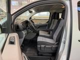 Citroën Jumpy XL L3 5 J. GARANTIE 9 SITZE AHK KLIMA TEMP - silberne Citroën Jumpy