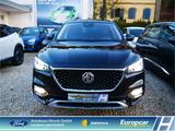 MG EHS PHEV Luxury El. Panodach Navi Digitales Cock - MG mit Hybrid-Antrieb: Geländewagen, Automatik