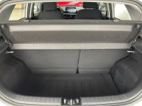 Kia Picanto - Vorschau Bild 16