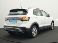 Volkswagen T-Cross - Vorschau Bild 3