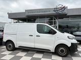 Peugeot Expert Kasten Premium L2 Werkstatt ALUCA+360°+