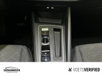 Volkswagen Golf - Vorschau Bild 10