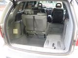Chrysler Grand Voyager 7x Sitzplätze a.AHK 1.600 kg - Chrysler Grand Voyager aus 2005