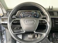 Audi  bei Bilicar