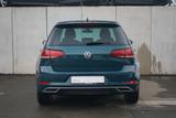 Volkswagen Golf VII 1.4 TSI Highline LED Navi ACC PDC USB - Volkswagen Golf: Golf1
