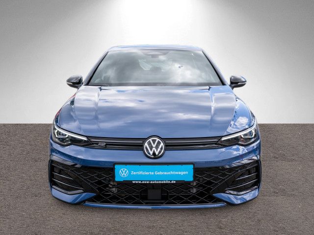 Volkswagen Golf - Bild 5