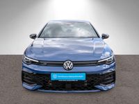 Volkswagen Golf - Vorschau Bild 5