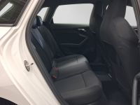Audi A3 - Vorschau Bild 6