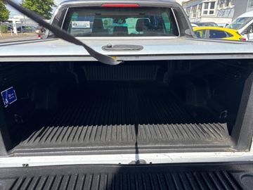 Ford Ranger - 12