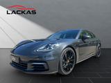 Porsche Panamera SPORT TURISMO 4*LUFT*21"*PANORAMADACH - gebrauchte Porsche Kombis