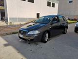 Fiat Croma 1.9 Multijet 16V Dynamic - Fiat Croma Gebrauchtwagen