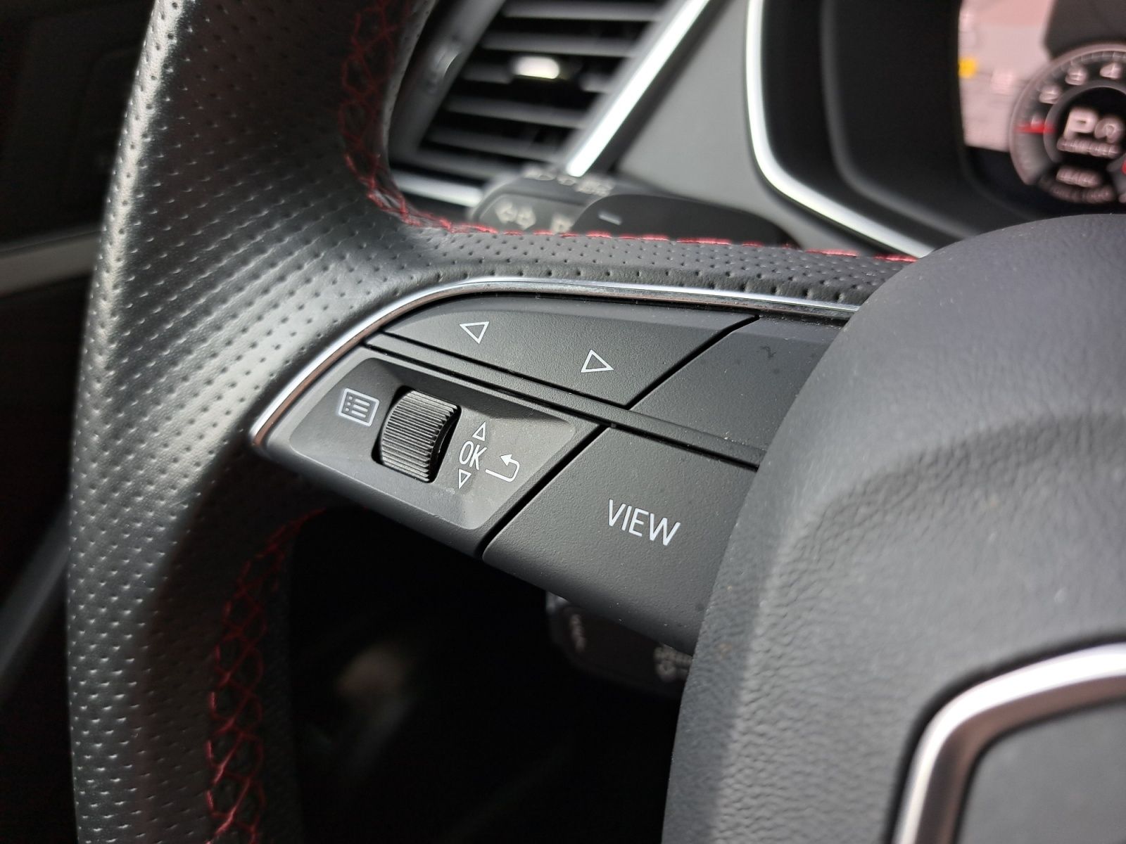 Audi Q5 - Bild 28