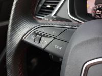 Audi Q5 - Vorschau Bild 28
