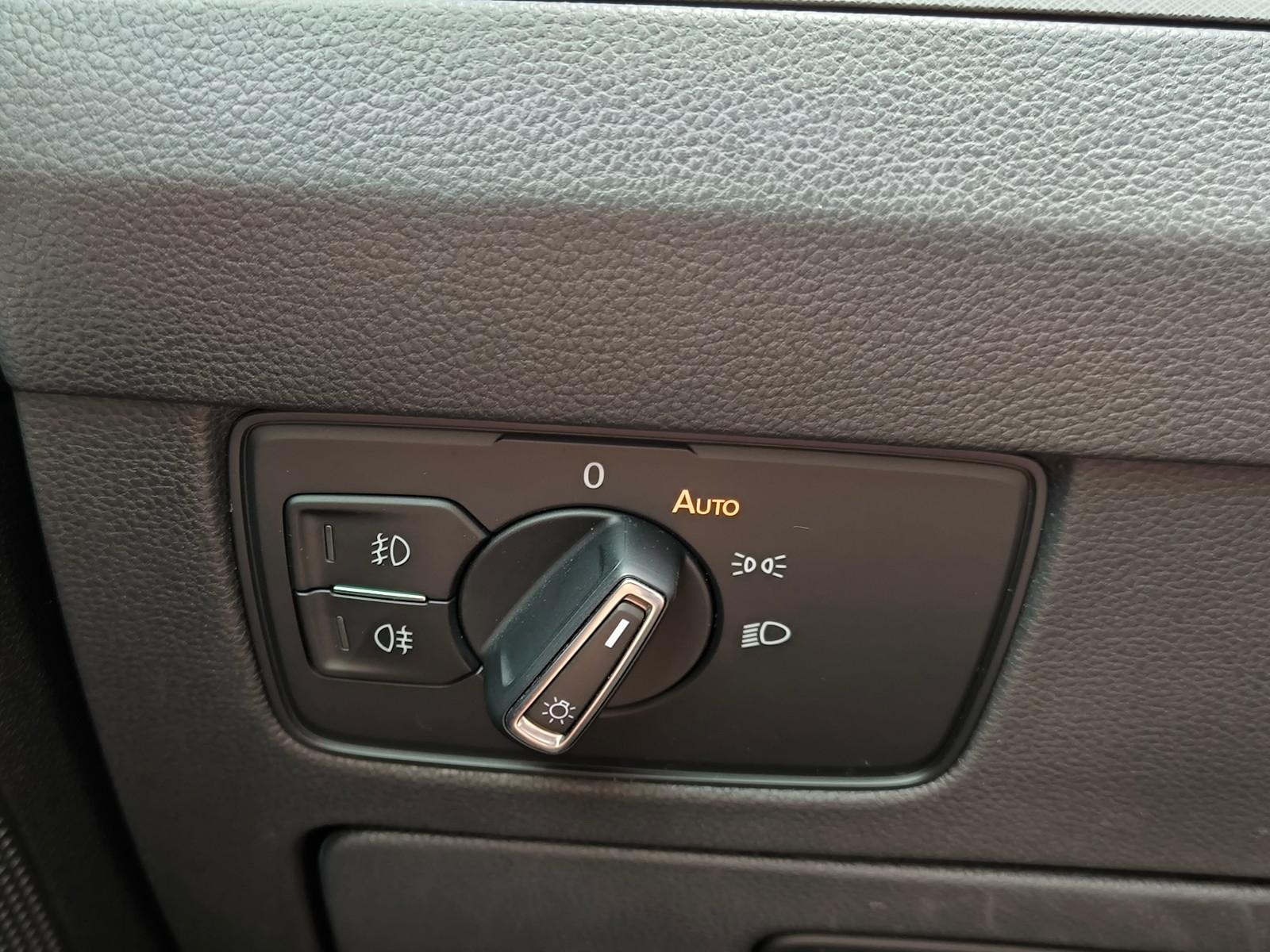 Volkswagen Passat DSG Business*ACC*Pano*PDC*LED, миниатюра 14