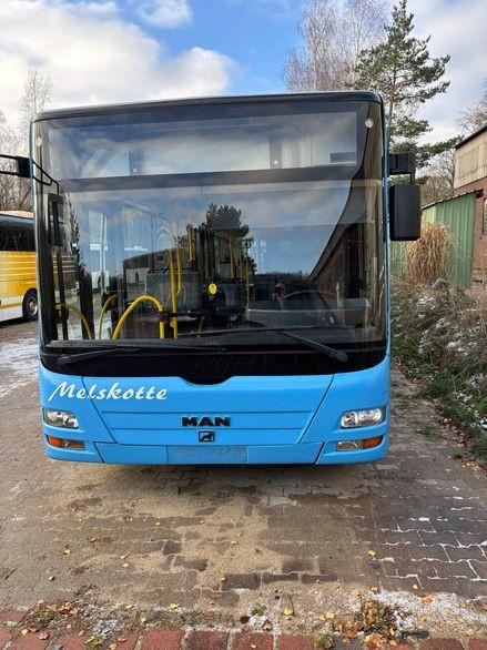 MAN A21