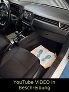 RENAULT Clio V Zen Spurhalteassistent/CarPlay/DAB/