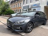 Hyundai i30 Prime 1,5 Mild-Hybrid Facelift, Navi - Hyundai i30: Prime