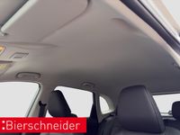 MG ZS - Vorschau Bild 30