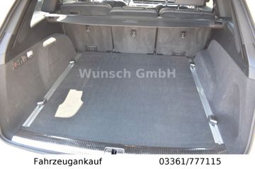 Audi Q7 - 5