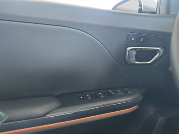 Kia K4 1.6T 150 DCT7 SPIRIT *360°*LED*Ambiente*