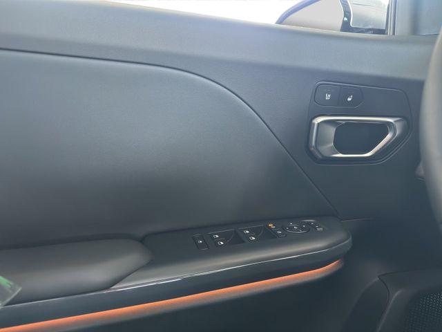 Kia K4 1.6T 150 DCT7 SPIRIT *360°*LED*Ambiente*