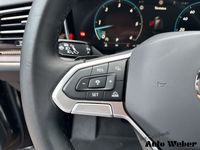 Volkswagen Touareg - Vorschau Bild 19