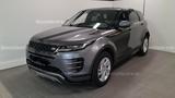 Land Rover Range Rover Evoque P250 R-DYNAMIC HSE AWD Au...