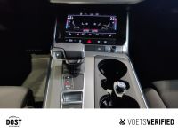 Audi A6 - Vorschau Bild 10