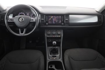 Skoda Kodiaq - 9