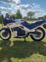 Kawasaki GPZ 500S - Angebote entsprechen deinen Suchkriterien