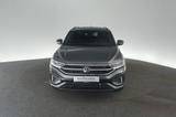 Volkswagen T-Roc 1.5 TSI DSG R-Line Matrix ACC Navi AHK - Volkswagen T-Roc mit Benzin-Antrieb: Allwetterreifen