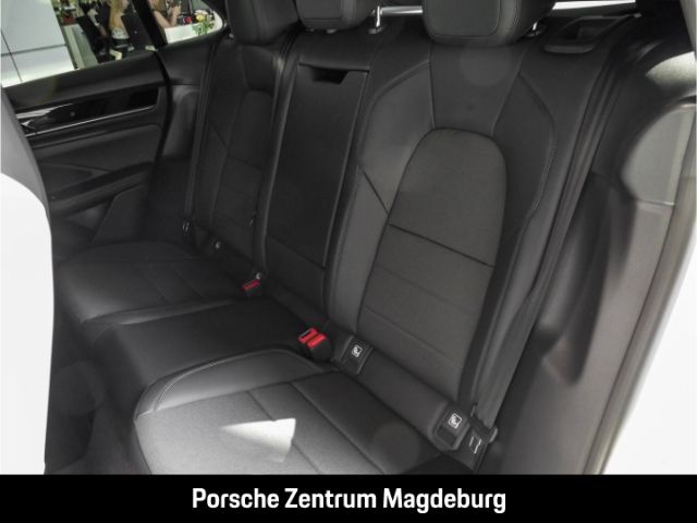 Porsche Macan - Bild 27