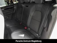 Porsche Macan - Vorschau Bild 27