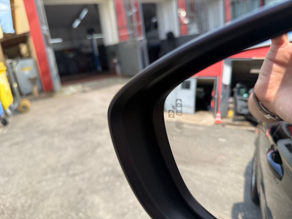 Fahrzeugabbildung Citroën C4 Picasso PureTech 130 SELECTION